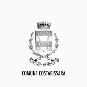 Comune di Costabissara
