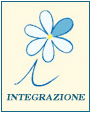 Sede Legale c/o Comune di Carrè Vicenza<br />Piazza IV Novembre n. 5 - 36010 Carrè (VI)
Sede Operativa Via Compans n. 3 - 36010 Carrè (VI)
