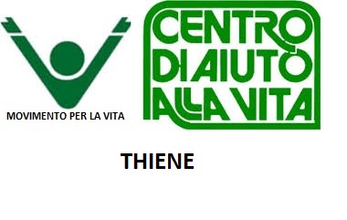 via Roma, 29- 36016 Thiene 