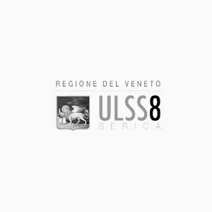 Azienda ULSS 8 Berica